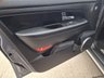 USED 2016 66 SSANGYONG REXTON 2.2D SE SUV 5dr Diesel T-Tronic 4WD Euro 6 (178 ps) 