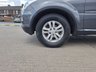 USED 2016 66 SSANGYONG REXTON 2.2D SE SUV 5dr Diesel T-Tronic 4WD Euro 6 (178 ps) 
