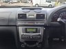 USED 2016 66 SSANGYONG REXTON 2.2D SE SUV 5dr Diesel T-Tronic 4WD Euro 6 (178 ps) 