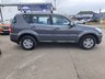 USED 2016 66 SSANGYONG REXTON 2.2D SE SUV 5dr Diesel T-Tronic 4WD Euro 6 (178 ps) 