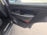 USED 2016 66 SSANGYONG REXTON 2.2D SE SUV 5dr Diesel T-Tronic 4WD Euro 6 (178 ps) 