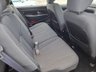 USED 2016 66 SSANGYONG REXTON 2.2D SE SUV 5dr Diesel T-Tronic 4WD Euro 6 (178 ps) 