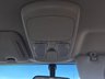 USED 2016 66 SSANGYONG REXTON 2.2D SE SUV 5dr Diesel T-Tronic 4WD Euro 6 (178 ps) 