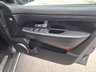 USED 2016 66 SSANGYONG REXTON 2.2D SE SUV 5dr Diesel T-Tronic 4WD Euro 6 (178 ps) 