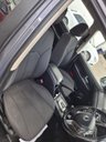 USED 2016 66 SSANGYONG REXTON 2.2D SE SUV 5dr Diesel T-Tronic 4WD Euro 6 (178 ps) 