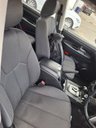 USED 2016 66 SSANGYONG REXTON 2.2D SE SUV 5dr Diesel T-Tronic 4WD Euro 6 (178 ps) 