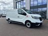 USED 2023 72 RENAULT TRUCKS TRAFIC 2.0L 150PS AIRCON  