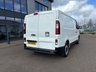 USED 2023 72 RENAULT TRUCKS TRAFIC 2.0L 150PS AIRCON  