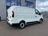 USED 2023 72 RENAULT TRUCKS TRAFIC 2.0L 150PS AIRCON  