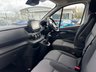 USED 2023 72 RENAULT TRUCKS TRAFIC 2.0L 150PS AIRCON  
