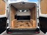 USED 2023 72 RENAULT TRUCKS TRAFIC 2.0L 150PS AIRCON  