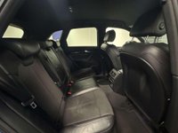 USED 2019 69 AUDI Q5 2.0 TDI 40 Black Edition SUV 5dr Diesel S Tronic quattro Euro 6 (s/s) (190 ps) FINANCE AVAILABLE + PX WELCOME FSH + TURBO BLUE + HUGE SPEC