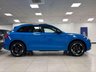 USED 2019 69 AUDI Q5 2.0 TDI 40 Black Edition SUV 5dr Diesel S Tronic quattro Euro 6 (s/s) (190 ps) FINANCE AVAILABLE + PX WELCOME FSH + TURBO BLUE + HUGE SPEC