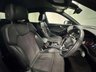 USED 2019 69 AUDI Q5 2.0 TDI 40 Black Edition SUV 5dr Diesel S Tronic quattro Euro 6 (s/s) (190 ps) FINANCE AVAILABLE + PX WELCOME FSH + TURBO BLUE + HUGE SPEC