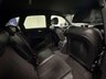 USED 2019 69 AUDI Q5 2.0 TDI 40 Black Edition SUV 5dr Diesel S Tronic quattro Euro 6 (s/s) (190 ps) FINANCE AVAILABLE + PX WELCOME FSH + TURBO BLUE + HUGE SPEC