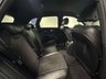 USED 2019 69 AUDI Q5 2.0 TDI 40 Black Edition SUV 5dr Diesel S Tronic quattro Euro 6 (s/s) (190 ps) FINANCE AVAILABLE + PX WELCOME FSH + TURBO BLUE + HUGE SPEC