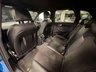 USED 2019 69 AUDI Q5 2.0 TDI 40 Black Edition SUV 5dr Diesel S Tronic quattro Euro 6 (s/s) (190 ps) FINANCE AVAILABLE + PX WELCOME FSH + TURBO BLUE + HUGE SPEC