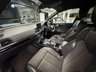 USED 2019 69 AUDI Q5 2.0 TDI 40 Black Edition SUV 5dr Diesel S Tronic quattro Euro 6 (s/s) (190 ps) FINANCE AVAILABLE + PX WELCOME FSH + TURBO BLUE + HUGE SPEC