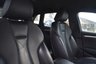USED 2015 15 AUDI S3 2.0 TFSI Sportback 5dr Petrol S Tronic quattro Euro 6 (s/s) (300 ps) 