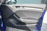 USED 2015 15 AUDI S3 2.0 TFSI Sportback 5dr Petrol S Tronic quattro Euro 6 (s/s) (300 ps) 