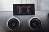 USED 2015 15 AUDI S3 2.0 TFSI Sportback 5dr Petrol S Tronic quattro Euro 6 (s/s) (300 ps) 