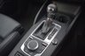 USED 2015 15 AUDI S3 2.0 TFSI Sportback 5dr Petrol S Tronic quattro Euro 6 (s/s) (300 ps) 