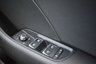 USED 2015 15 AUDI S3 2.0 TFSI Sportback 5dr Petrol S Tronic quattro Euro 6 (s/s) (300 ps) 