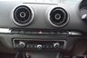 USED 2015 15 AUDI S3 2.0 TFSI Sportback 5dr Petrol S Tronic quattro Euro 6 (s/s) (300 ps) 