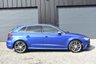 USED 2015 15 AUDI S3 2.0 TFSI Sportback 5dr Petrol S Tronic quattro Euro 6 (s/s) (300 ps) 