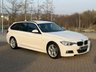 USED 2015 65 BMW 3 SERIES 2.0 320d M Sport Touring 5dr Diesel Manual Euro 6 (s/s) (190 ps) 