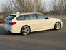 USED 2015 65 BMW 3 SERIES 2.0 320d M Sport Touring 5dr Diesel Manual Euro 6 (s/s) (190 ps) 