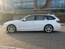 USED 2015 65 BMW 3 SERIES 2.0 320d M Sport Touring 5dr Diesel Manual Euro 6 (s/s) (190 ps) 