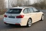 USED 2015 65 BMW 3 SERIES 2.0 320d M Sport Touring 5dr Diesel Manual Euro 6 (s/s) (190 ps) 