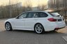USED 2015 65 BMW 3 SERIES 2.0 320d M Sport Touring 5dr Diesel Manual Euro 6 (s/s) (190 ps) 