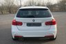 USED 2015 65 BMW 3 SERIES 2.0 320d M Sport Touring 5dr Diesel Manual Euro 6 (s/s) (190 ps) 