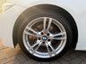 USED 2015 65 BMW 3 SERIES 2.0 320d M Sport Touring 5dr Diesel Manual Euro 6 (s/s) (190 ps) 