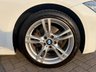 USED 2015 65 BMW 3 SERIES 2.0 320d M Sport Touring 5dr Diesel Manual Euro 6 (s/s) (190 ps) 