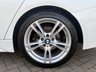 USED 2015 65 BMW 3 SERIES 2.0 320d M Sport Touring 5dr Diesel Manual Euro 6 (s/s) (190 ps) 