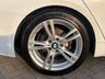 USED 2015 65 BMW 3 SERIES 2.0 320d M Sport Touring 5dr Diesel Manual Euro 6 (s/s) (190 ps) 