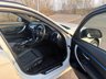 USED 2015 65 BMW 3 SERIES 2.0 320d M Sport Touring 5dr Diesel Manual Euro 6 (s/s) (190 ps) 