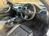 USED 2015 65 BMW 3 SERIES 2.0 320d M Sport Touring 5dr Diesel Manual Euro 6 (s/s) (190 ps) 