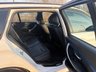 USED 2015 65 BMW 3 SERIES 2.0 320d M Sport Touring 5dr Diesel Manual Euro 6 (s/s) (190 ps) 