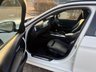 USED 2015 65 BMW 3 SERIES 2.0 320d M Sport Touring 5dr Diesel Manual Euro 6 (s/s) (190 ps) 