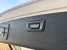 USED 2015 65 BMW 3 SERIES 2.0 320d M Sport Touring 5dr Diesel Manual Euro 6 (s/s) (190 ps) 