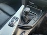 USED 2015 65 BMW 3 SERIES 2.0 320d M Sport Touring 5dr Diesel Manual Euro 6 (s/s) (190 ps) 