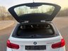 USED 2015 65 BMW 3 SERIES 2.0 320d M Sport Touring 5dr Diesel Manual Euro 6 (s/s) (190 ps) 