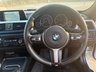 USED 2015 65 BMW 3 SERIES 2.0 320d M Sport Touring 5dr Diesel Manual Euro 6 (s/s) (190 ps) 