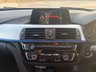 USED 2015 65 BMW 3 SERIES 2.0 320d M Sport Touring 5dr Diesel Manual Euro 6 (s/s) (190 ps) 