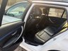 USED 2015 65 BMW 3 SERIES 2.0 320d M Sport Touring 5dr Diesel Manual Euro 6 (s/s) (190 ps) 