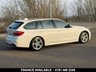 USED 2015 65 BMW 3 SERIES 2.0 320d M Sport Touring 5dr Diesel Manual Euro 6 (s/s) (190 ps) 